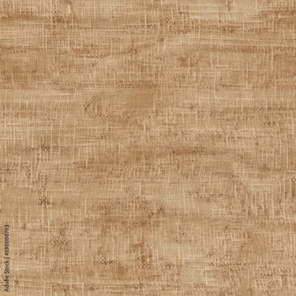 tan fabric texture, in the style of detailed crosshatching, eastern brushwork, contrasting textures, delicate curves, ceramics, rough hewn surfaces. Created using AI. tan fabric texture, in the style of detailed crosshatching, eastern brushwork, contrasting textures, delicate curves, ceramics, rough hewn surfaces. Created using AI.