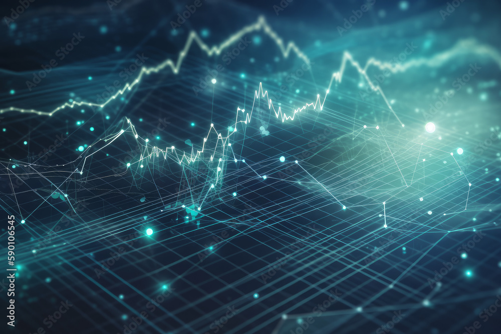Advanced Technology for Intelligent Automation and Smart Manufacturing, Emerging Technologies for the Future of Industry and Business, generative AI Advanced Technology for Intelligent Automation and Smart Manufacturing, Emerging Technologies for the Future of Industry and Business, generative AI