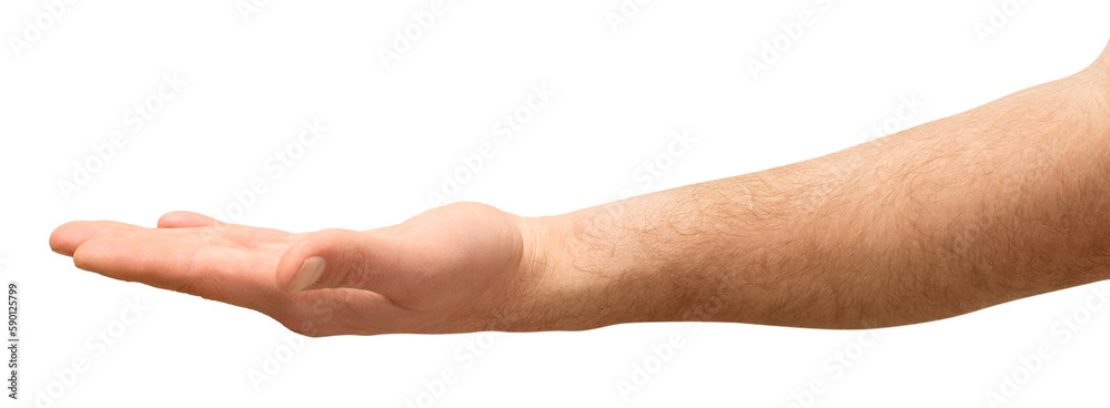 Hand gesture hand gesture sign signal human hand chemistry Hand gesture hand gesture sign signal human hand chemistry