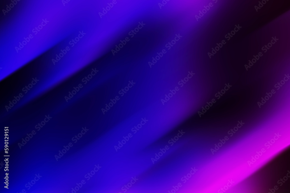 Vivid blurred colorful Abstract geometric stripes Background defocused wallpaper photo illustration Vivid blurred colorful Abstract geometric stripes Background defocused wallpaper photo illustration