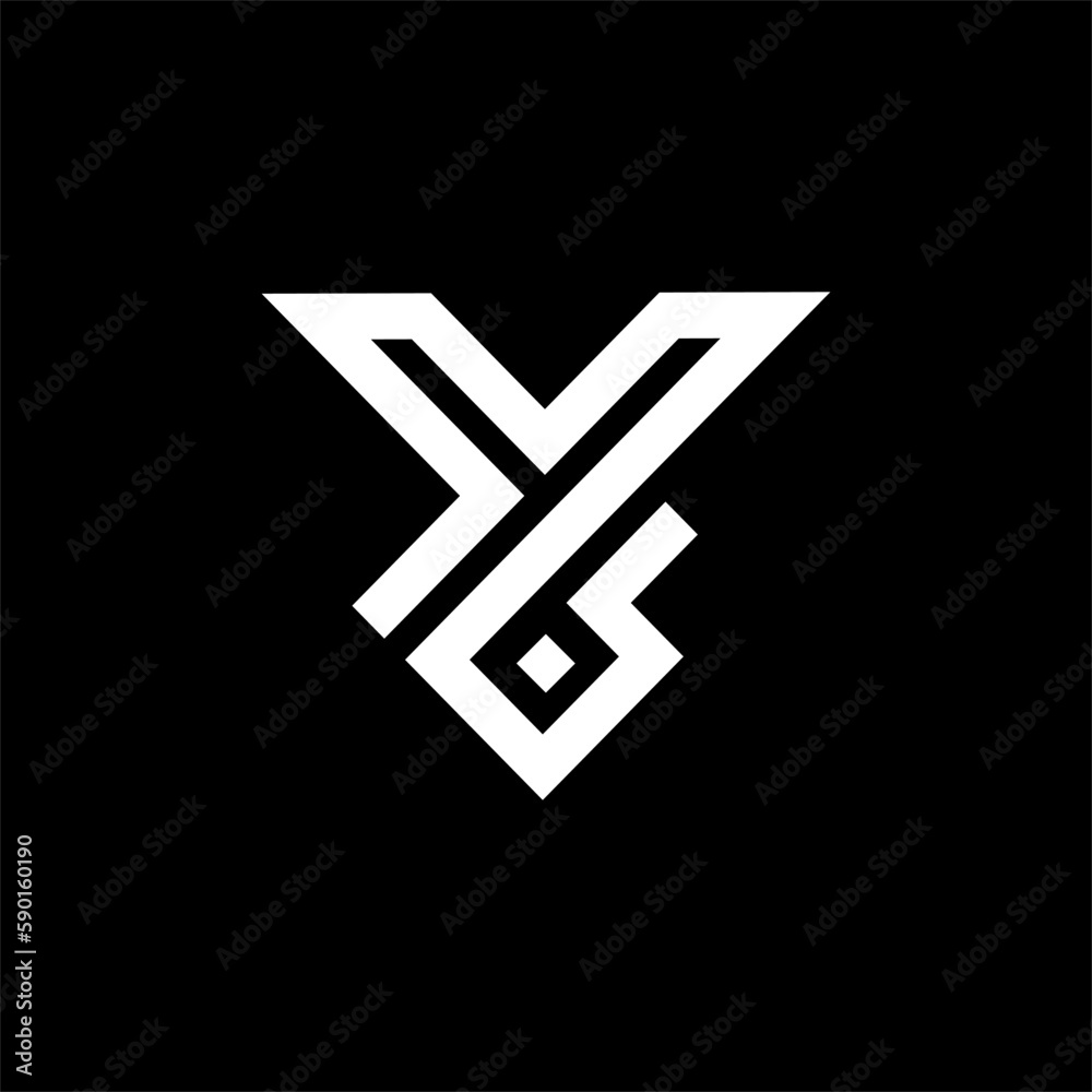 logo design Y abstract minimalist
logo design Y abstract minimalist
