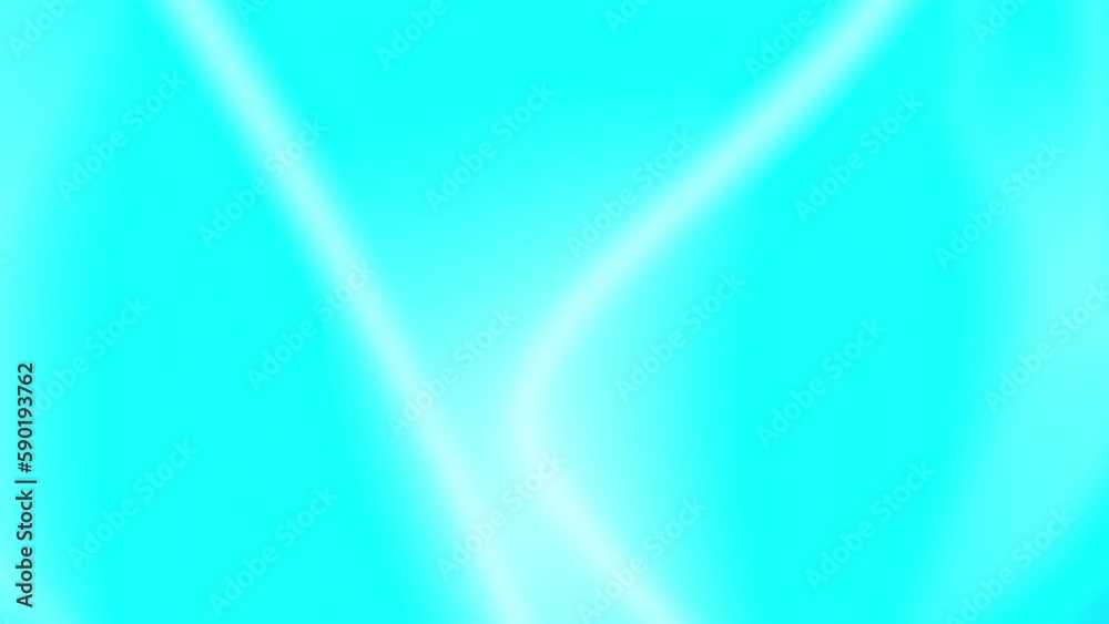 Seamless vibrant cyber glow light blue background. Neon impulse blue electric waves animated wallpaper for vertical mobile apps. Copy space Seamless vibrant cyber glow light blue background. Neon impulse blue electric waves animated wallpaper for vertical mobile apps. Copy space