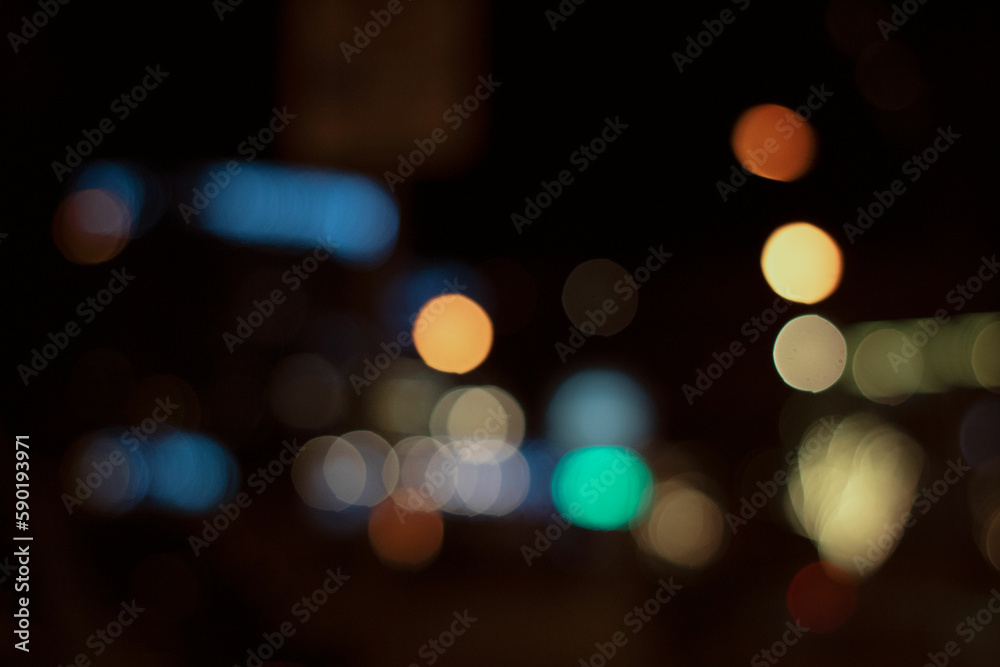 blurred background background blurred background background