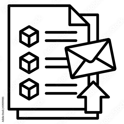 E-commerce Marketing