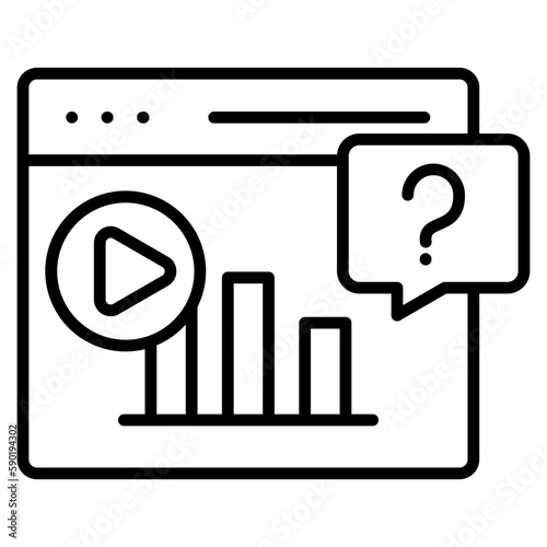 Interactive Content