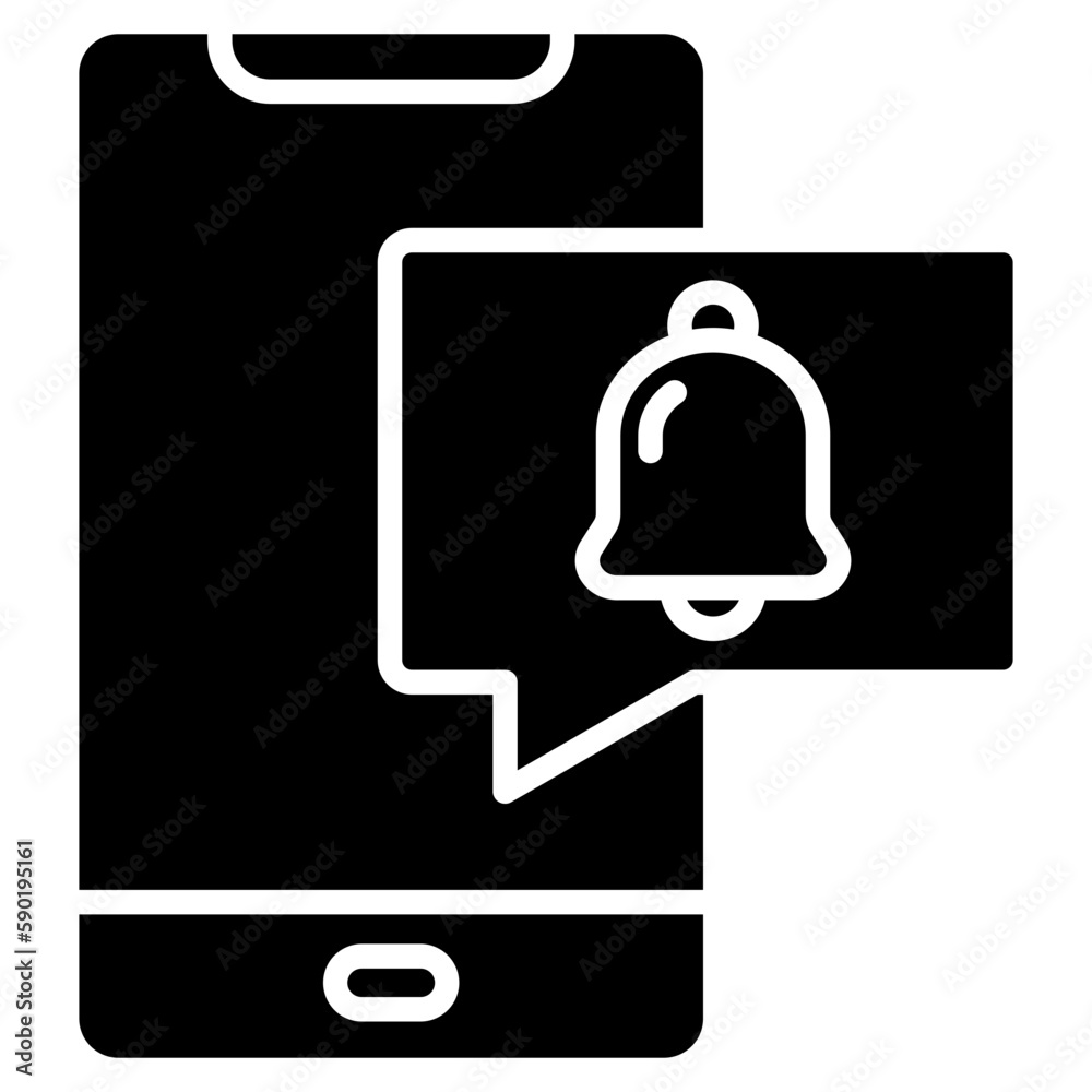 Mobile Marketing Mobile Marketing