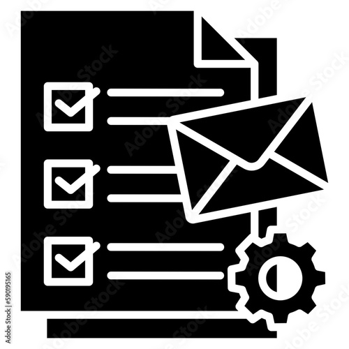 Email Marketing