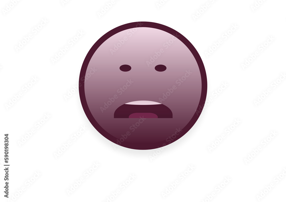 emoji smiley face colourful emoji smiley face colourful