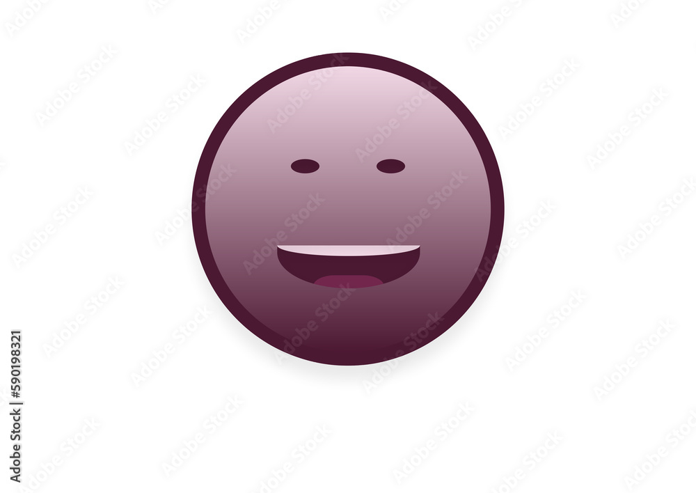 smiley face emoji smiley face emoji