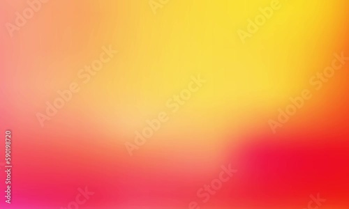 abstract colorful background