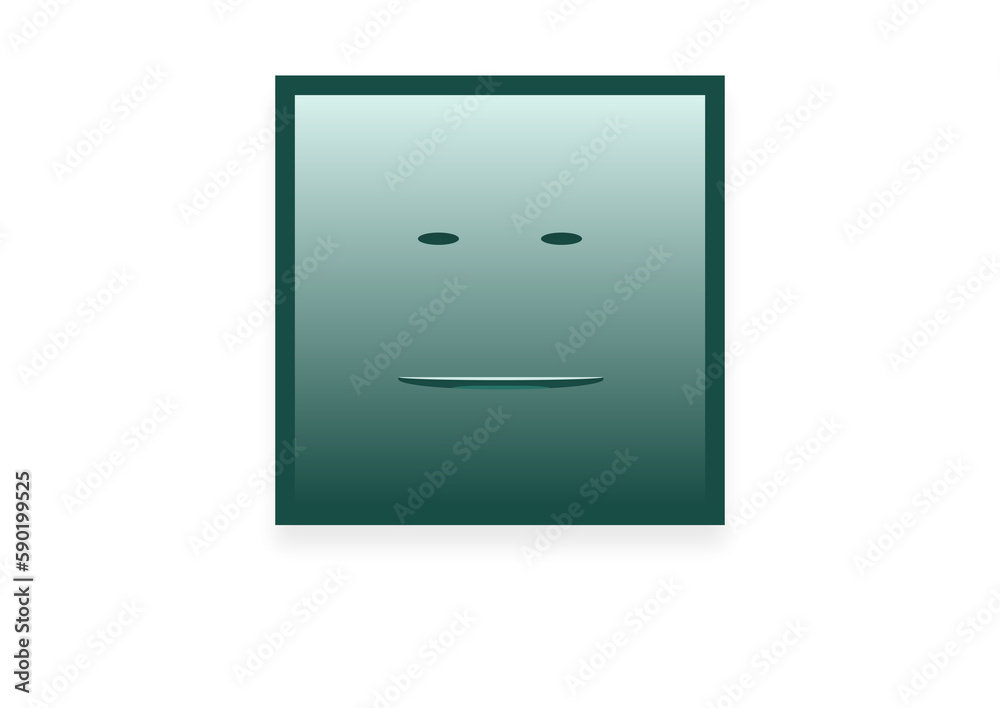 smiley face emoji smiley face emoji