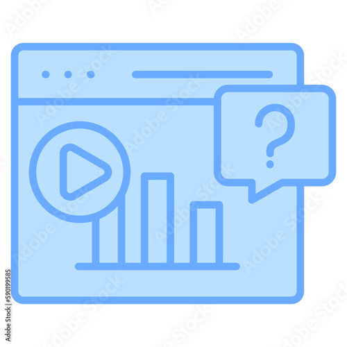 Interactive Content