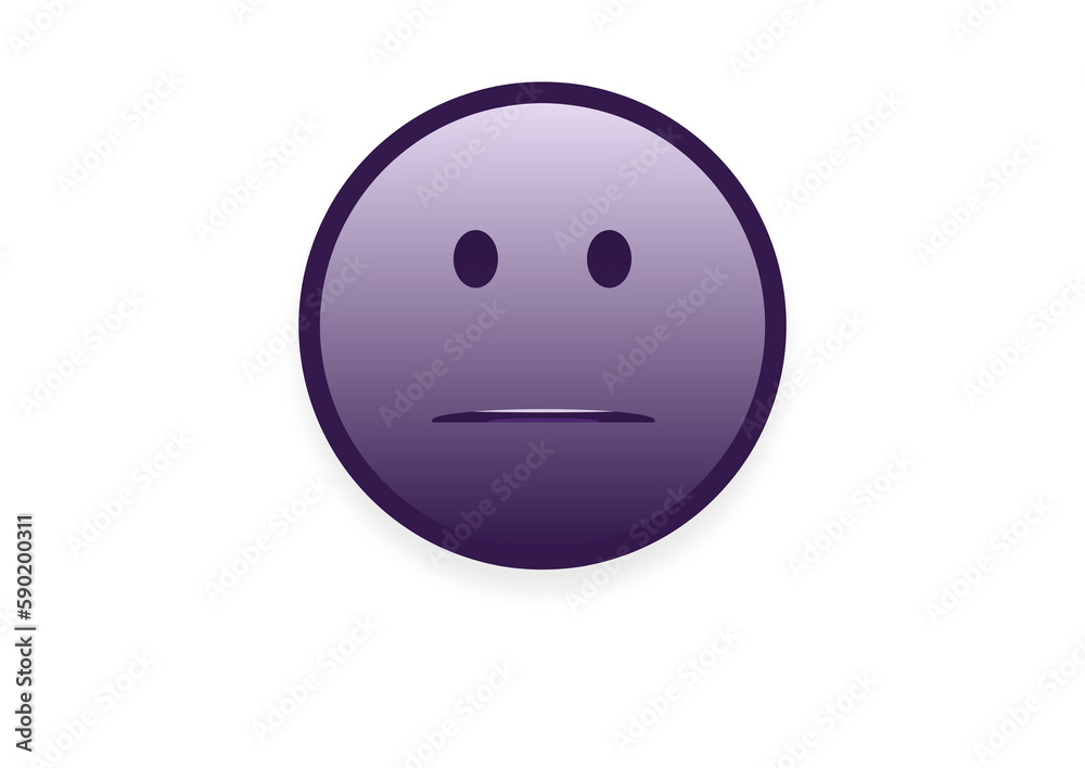 emoji smiley face colourful emoji smiley face colourful