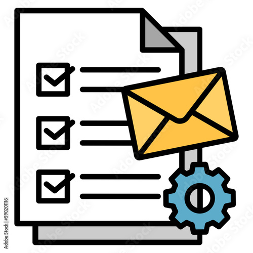 Email Marketing