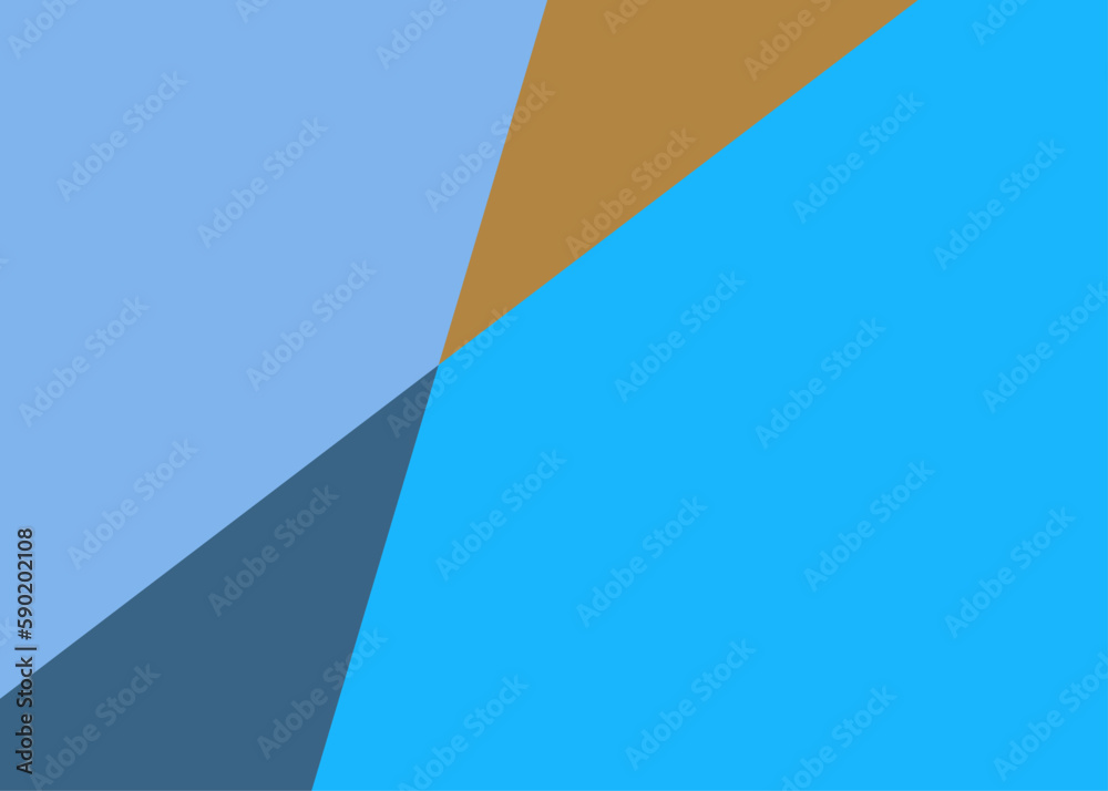 Geometric abstraction generative art background art illustration Geometric abstraction generative art background art illustration