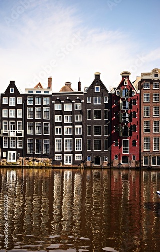 Amsterdamn