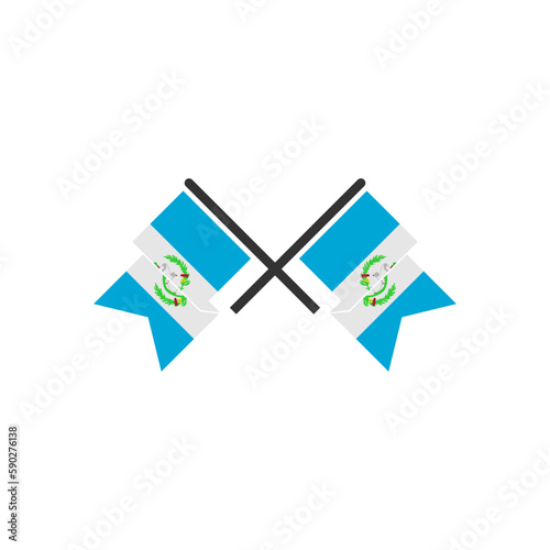Guatemala flags icon set, Guatemala independence day icon set vector sign symbol Free Download Guatemala flags icon set, Guatemala independence day icon set vector sign symbol - GFXLoad