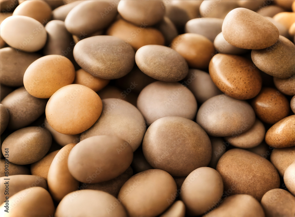 pebbles of the beach photo wallpaper pebbles of the beach photo wallpaper