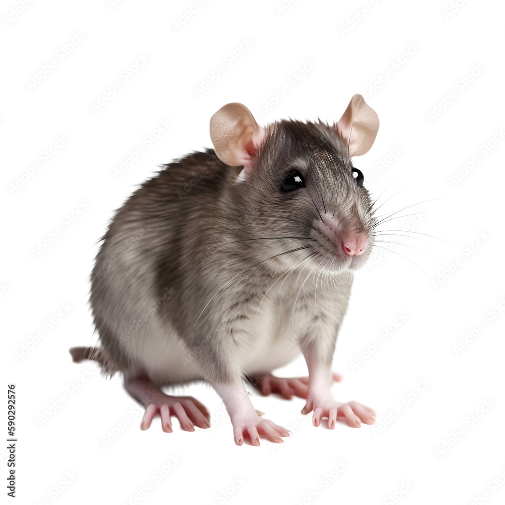 rat transparent background background rat transparent background background