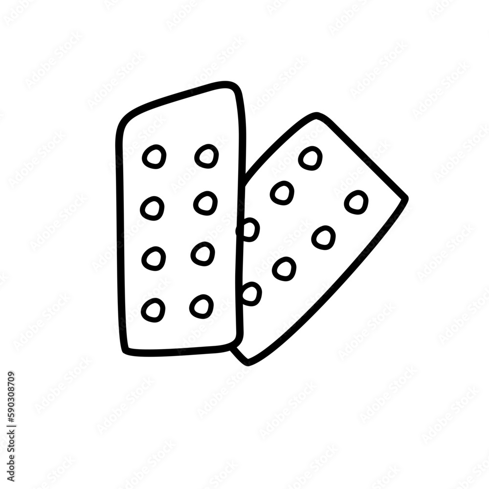Medical diagnostic equipment related icon Medical diagnostic equipment related icon