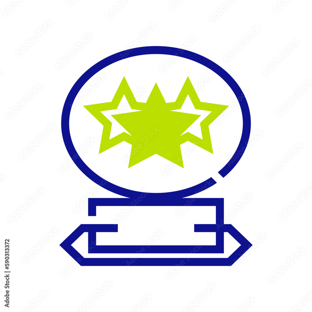 award award