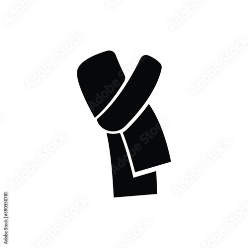 scraf.. logo icon