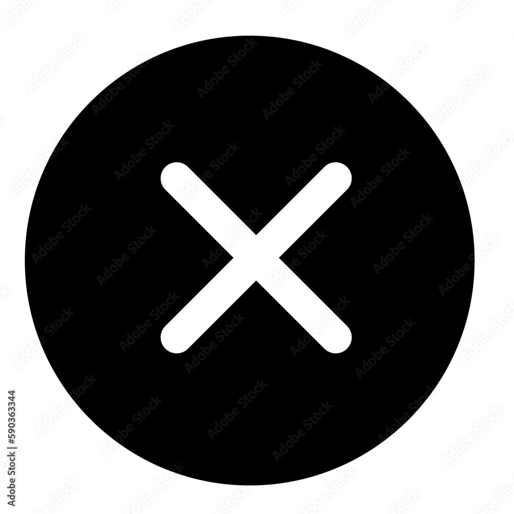 remove of user interface solid icon set remove of user interface solid icon set