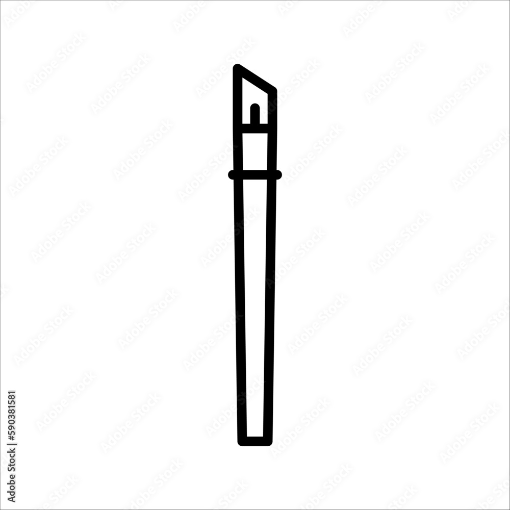Beauty Salon icon, Universal Beauty icons for use in web and mobile UI, Beauty basic UI elements, on white background, eps 10. Beauty Salon icon, Universal Beauty icons for use in web and mobile UI, Beauty basic UI elements, on white background, eps 10.