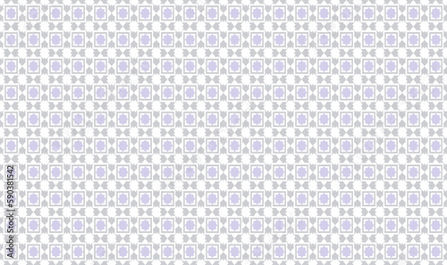 Arabic pattern background islamic ornament geometric arabian traditional motif