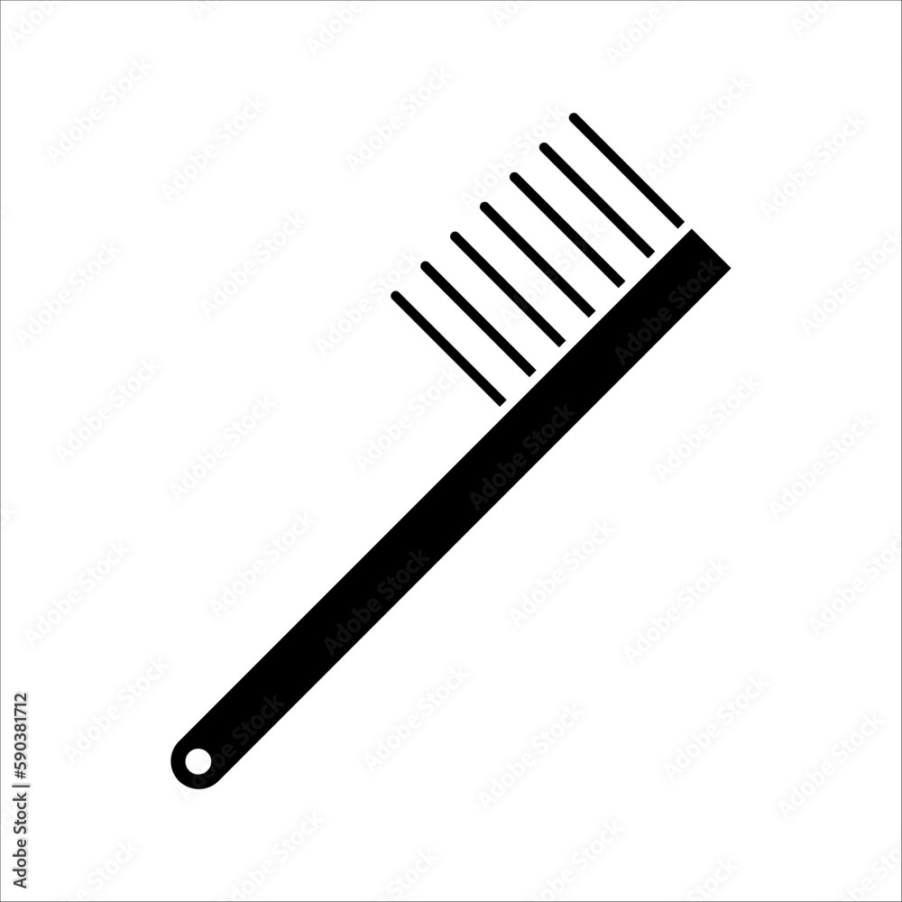Beauty Salon icon, Universal Beauty icons for use in web and mobile UI, Beauty basic UI elements, on white background, eps 10. Beauty Salon icon, Universal Beauty icons for use in web and mobile UI, Beauty basic UI elements, on white background, eps 10.