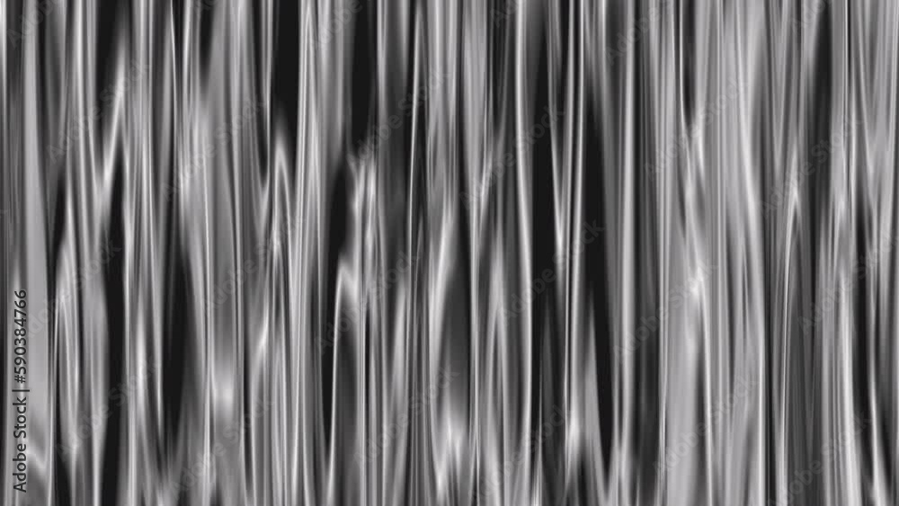 4k abstract animation speed line of black color motion graphic on black background.A long straight line with continuous movement.Simple technology background concept. 4k abstract animation speed line of black color motion graphic on black background.A long straight line with continuous movement.Simple technology background concept.