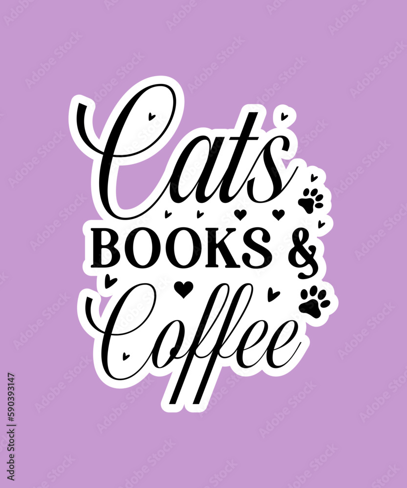 cat sticker svg bundle,cat sticker svg ,cat sticker , sticker svg bundle,cat sticker sublimation,cat sticker svg bundle,Printable Funny Stickers, cat sticker svg bundle,cat sticker svg ,cat sticker , sticker svg bundle,cat sticker sublimation,cat sticker svg bundle,Printable Funny Stickers,