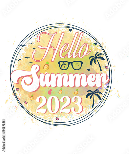 Wallpaper Mural Summer Sublimation bundle, Hello Summer, Beach Life png, Vibes Peace, png Designs, Summer PNG, Sublimation File, Beach Bundle, Love Summer,S Torontodigital.ca