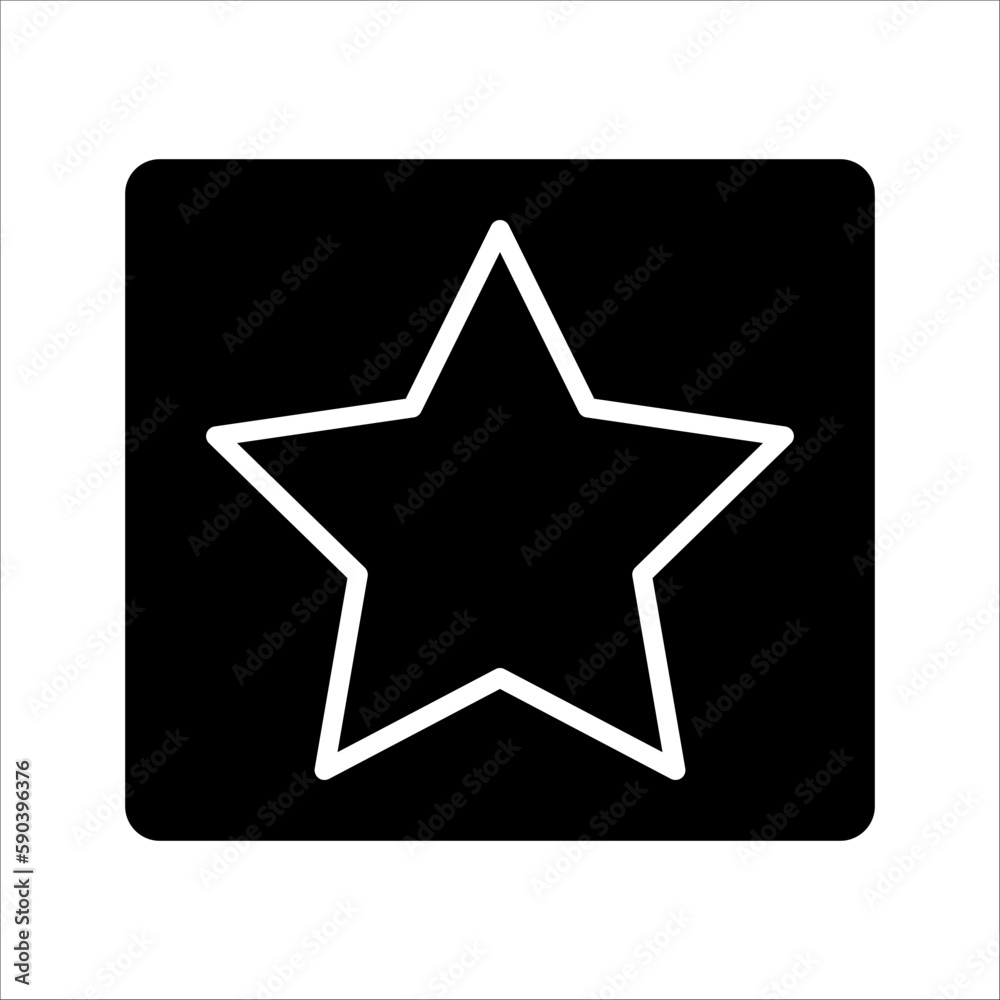 essential icons on white background, eps 10. essential icons on white background, eps 10.