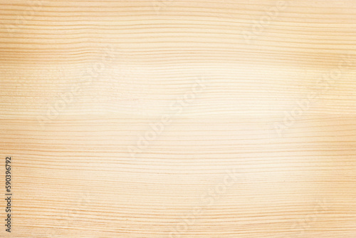 Fototapeta Naklejka Na Ścianę i Meble -  plywood texture with pattern natural, wood grain for background.