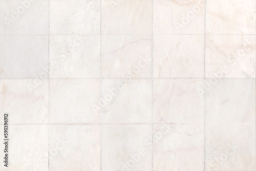 marble tiles texture background pattern with high resolution