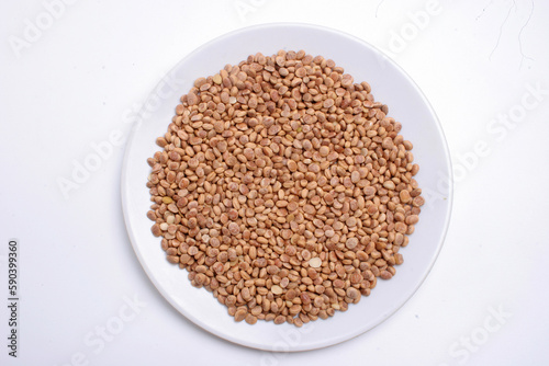 seeds