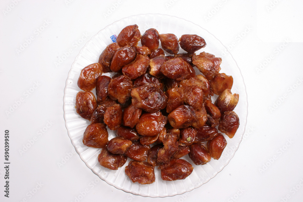 bowl of dates bowl of dates