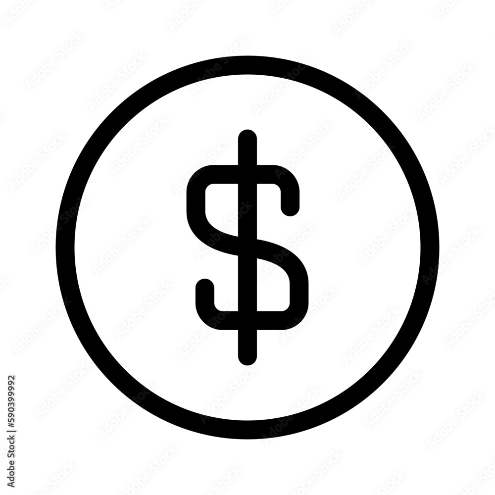 currency value icon or logo isolated sign symbol vector illustration - high quality black style vector icons currency value icon or logo isolated sign symbol vector illustration - high quality black style vector icons