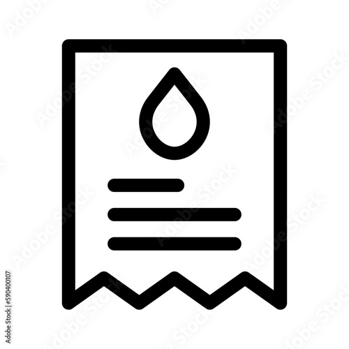 edc icon or logo isolated sign symbol vector illustration - high quality black style vector icons