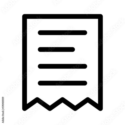 edc icon or logo isolated sign symbol vector illustration - high quality black style vector icons