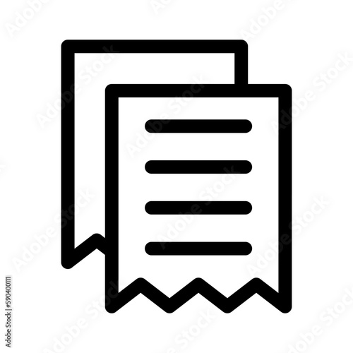edc icon or logo isolated sign symbol vector illustration - high quality black style vector icons
