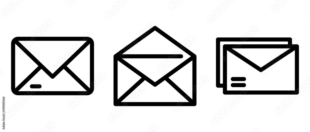 letter icon or logo isolated sign symbol vector illustration - high quality black style vector icons letter icon or logo isolated sign symbol vector illustration - high quality black style vector icons