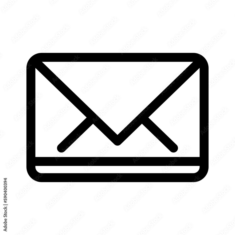 letter icon or logo isolated sign symbol vector illustration - high quality black style vector icons letter icon or logo isolated sign symbol vector illustration - high quality black style vector icons