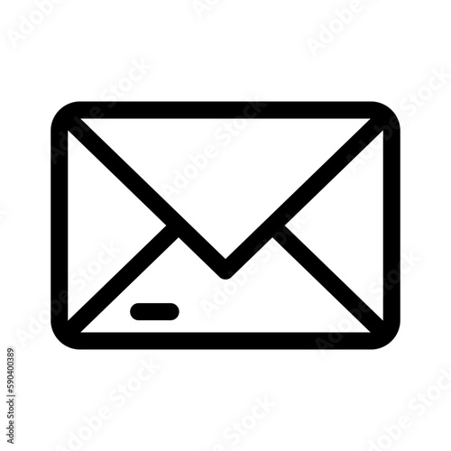 letter icon or logo isolated sign symbol vector illustration - high quality black style vector icons