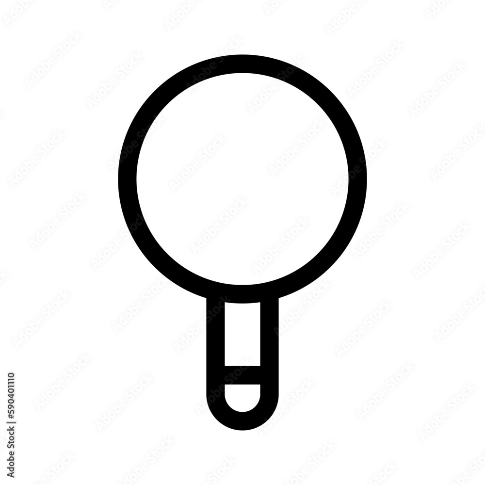 search icon or logo isolated sign symbol vector illustration - high quality black style vector icons search icon or logo isolated sign symbol vector illustration - high quality black style vector icons