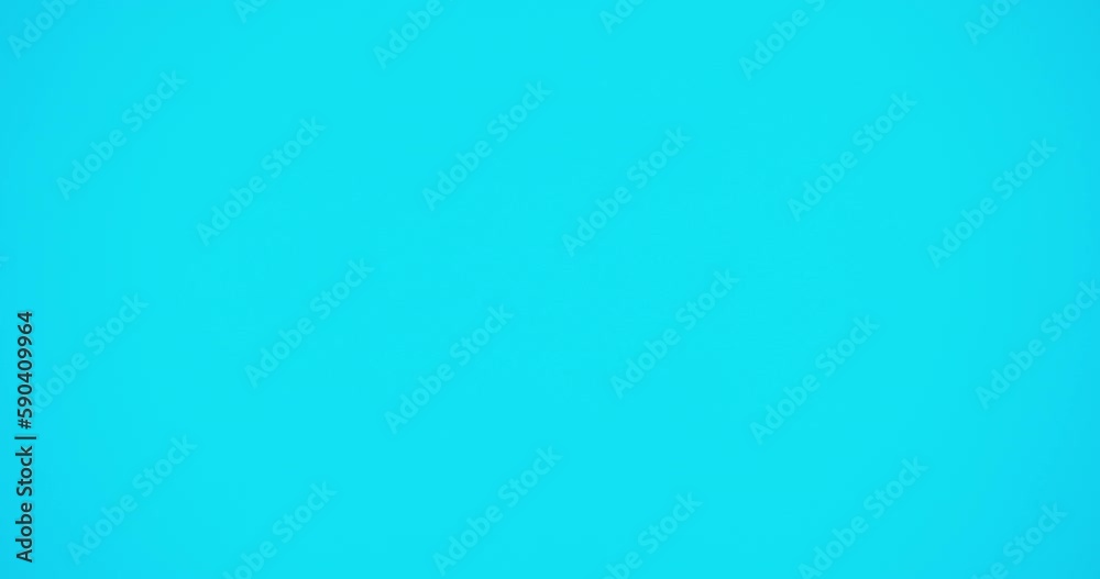 Thumbs up, agreement and hands of woman on studio backdrop with mockup and success and support. Yes hand gesture, winner vote and victory, positive winning attitude and ok isolated on blue background Thumbs up, agreement and hands of woman on studio backdrop with mockup and success and support. Yes hand gesture, winner vote and victory, positive winning attitude and ok isolated on blue background