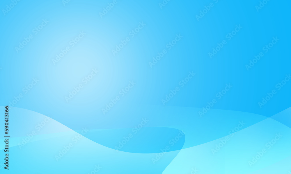 Soft light blue background with curve pattern graphics for for illustration wallpaper banner website presentation template background backdrop desktop Soft light blue background with curve pattern graphics for for illustration wallpaper banner website presentation template background backdrop desktop
