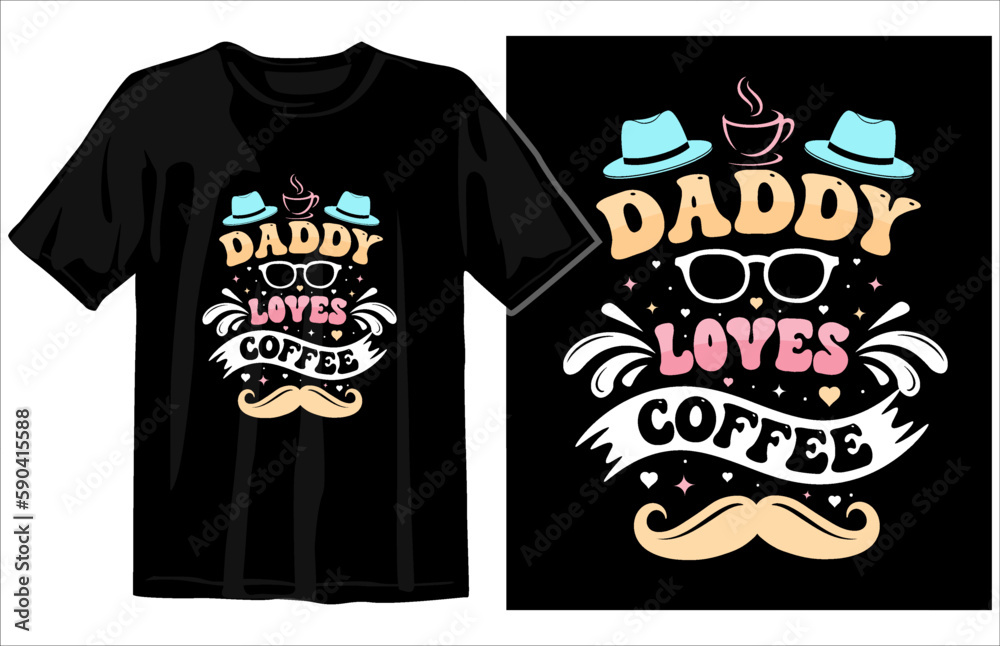 Dad SVG t shirt, happy fathers day t shirts, fathers day t shirt design, dad t shirt design, papa t shirt design, dad svg design Dad SVG t shirt, happy fathers day t shirts, fathers day t shirt design, dad t shirt design, papa t shirt design, dad svg design