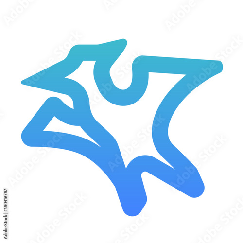 pteranodon